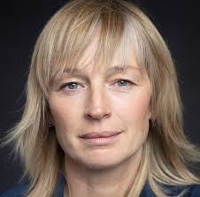 Sea Swimming Theme of Two Literary Events in Galway