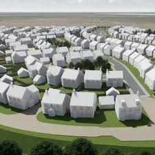 North tyneside general hospital, rake lane, north shields, tyne and wear, ne29 8nh. More Than 300 Homes Could Be Built Near North Tyneside General Hospital In North Shields Chronicle Live