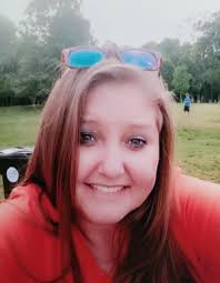 Preston Family Funeral Home