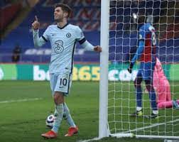 The crystal palace club campsite is ideally placed for visitors who are keen to visit london and all its attractions. Crystal Palace 1 4 Chelsea Premier League As It Happened Football The Guardian