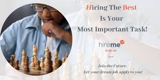 Why you should hire me. Hireme Hireme Info Twitter