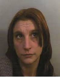 Sex club party to go ahead despite owner's drug convictions as councillors  hear it is 'especially important' for trans community