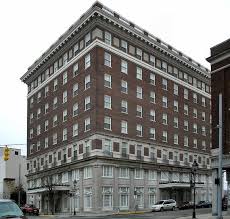 Trekgirl726 S Image Ohio History Marion Ohio Ohio