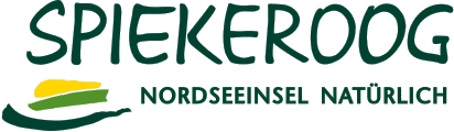 (kinderbetten, hochstã¼hle, spiele usw.) wir freuen uns auf ihr kommen. Spiekeroog Pension