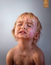 Photographer TROY GOODALL