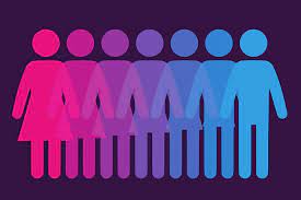 The fact of being male or female: When It Comes To Health Gender Matters Lifespan