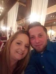 47TH TCF NATIONAL CONFERENCE New Orleans Marriott, 555 Canal Street Don't  miss this most extraordinary conference. Your Local