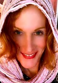 overcoming self blame after abuse