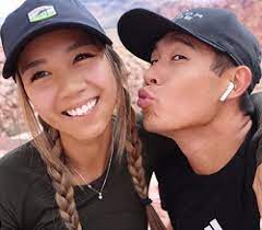 Jun 15, 2021 · この年の11月田舎の父が他界(83歳)した年です。 多くの方々にお世話になっていることに感謝した日です。 「生老病死」ままならぬ人生ですが、忘れられない年となりました。 ã‚³ãƒªãƒ³ãƒ¢ãƒªã‚«ãƒ¯ã®ä¸¡è¦ªã¯ ãƒ—ãƒ­ãƒ•ã‚£ãƒ¼ãƒ«ã‚'èª¿æŸ» ãƒãƒ¼ãƒ•ã§æ—¥æœ¬èªžã¯è©±ã›ãªã„ ç·'èŒ¶time