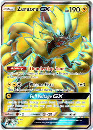 Pin On Pokemon