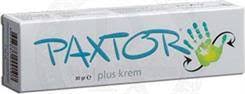 Vitamin c dapat diperoleh secara alami dari makanan yang kita makan seper. Paxtor Krem Bepanthene 1 3 2 40 Tl Capsul Ecza Itriyat ÙÙŠØ³Ø¨ÙˆÙƒ