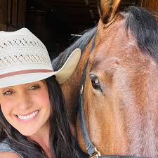 Tiffany Galloway (@tiffany.hansen.148) • Facebook