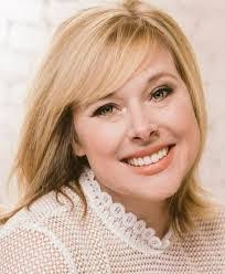 Melisa Key's Instagram, Twitter & Facebook