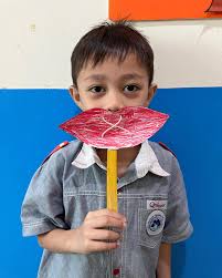 qdeeskotabharu) • Instagram photos and videos