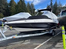 Campion Chase boats for sale