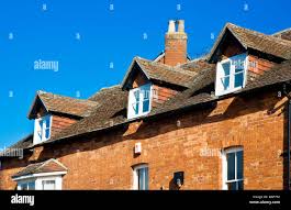 Image result for gable dormer