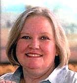 Kathryn Flory Obituary