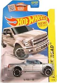 Image result for Silver 2015 Ford Truck