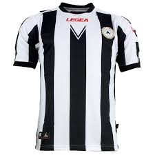 Trikot udinese calcio ausweichtrikot 2019/2020. 24 Ide Blackwhite Cucu