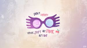 Harry Potter Quote Desktop Wallpapers Top Free Harry Potter Quote Desktop Backgrounds Wallpaperaccess From 'harry potter and the deathly hallows, part 2'. harry potter quote desktop wallpapers