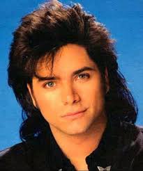 From 80s to 90s mullets, find it all here! 45 Mullet Haircut Ideas From Atrocious To Thrilling Menhairstylist Com