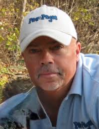 Obituary for Stephen M. Gauthier