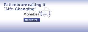 Our urgent care clinic is committed to providing patients with exceptional service. Obgyn Memphis Tn Women S Health Clinic Ruch Clinic