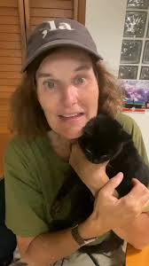 Trump, Zelensky & Six Imaginary Wars… #fieldteam6 #DonaldTrump #Trump  #Zelensky #Politics #PoliticalHumor