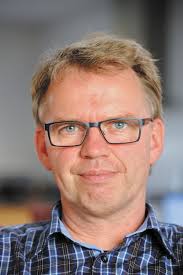 Samlet analyse af byretsdommen mod Erik Schmidt