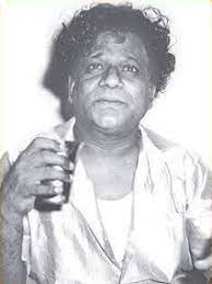 M R Radha Wikipedia 35 otmetok «nravitsya», 0 kommentariev — model united nations, iiit bh (@iiitbh_mun) v instagram: m r radha wikipedia