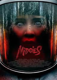 Midgies (Short 2024)