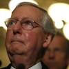 Am i not turtley enough for the turtle club? 1