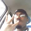 Nayeemalam #mr_triple_r #freefire so hello guys now i am showing the most popular player nayeem alam & mr triple r in. Https Encrypted Tbn0 Gstatic Com Images Q Tbn And9gcswo Vlqauwwabmezbbbxzezgdxzj1vhr Uqbjiou58x4p Hcv Usqp Cau