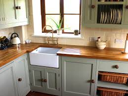 Kuche Von Der Planung Bis Zur Gestaltung Bauen De Häuser im landhausstil stellen das perfekte zuhause für menschen dar, die gerne in einer vertrauten und harmonischen umgebung leben. kuche von der planung bis zur gestaltung bauen de