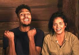 Evicted i'm a celebrity star jordan banjo once weighed in at 21 stone after gulping down up to eight pints of soft drink daily. I M A Celebrity S Jordan Banjo Reveals He Has Never Tried Water Or Avocados Or Tomatoes