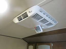 We did not find results for: Replacement Vent W Thermostat And Remote For Air Command Rooftop Rv Air Conditioner Non Ducted Atwood Accessories And Parts At15021