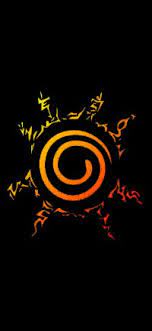 Sharingan naruto wallpaper handy is important information accompanied by photo and hd don't forget to bookmark sharingan naruto wallpaper handy using ctrl + d (pc) or command + d (macos). Uchiha Clan Naruto Sharingan Wallpaper Handy