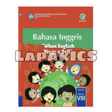 Jun 30, 2020 · jawaban bahasa inggris kelas 10 halaman 88 guru ilmu sosial. Buku Paket Bahasa Inggris Kelas 8 Halaman 88 Info Terkait Buku