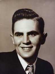 Another couple of photos successfully transferred by hand onto wood and  donated to 2 volunteers at the museum this morning... Amy Oglesbee