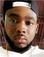 Charles Durden Obituary (1989