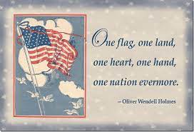 My fellow americans, ask not what your country can do for you, ask what you can do for your country. Flag Day Quotes And Sayings Quotesgram