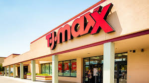 Currently, you can either apply for a tjx rewards credit card or a tjx rewards platinum mastercard. How To Make A Tj Maxx Credit Card Payment Gobankingrates