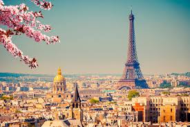 Le plan du gouvernement pour doper l'attractivité touristique de la France  - Alliance du Commerce
