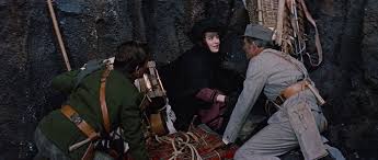 Check spelling or type a new query. Journey To The Center Of The Earth 1959 Yify Download Movie Torrent Yts