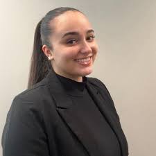 4estheticlinic #selbstständigkeit #gründerinmit19 #medizinischekosmetik  #zollikofen #femaleleadership #vnissg #sachkundenachweis #bag #neuanfang  #longcovidrecovery #traumverwirklichung