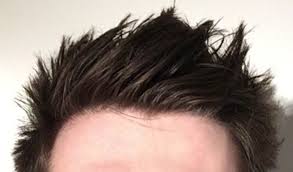 Uzman desteği̇ i̇le alişveri̇şkişisel bakım ürünlerinde doğru tercih yapmak için güzellik uzmanlarımızla. Schwarzkopf Got2b Strand Matte Haarwachs 100 Ml Im Haar Vorne Codecaveme Blog