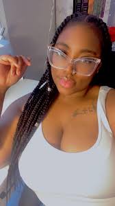 It Has Come The Time That I Introduce Myself 😊 My Name Is Nikita But I Go  By Keyy 🫶🏽 27 Year Old Mom To A Threenager. I Play On Switch &