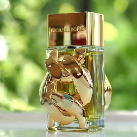 Nước hoa nữ Michael Kors Pour Femme EDP