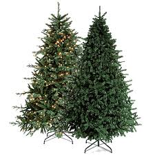 4.2 out of 5 stars 24. Artificial Christmas Trees Artificial Christmas Smart Led Royal Christmas Wreaths Garlands Christmas Balls Of Plastic Utah Giant Tree Christmas Trees Complete Package Decorated Trees Christmas Lighting Giant Tree Order Request 1 Minute