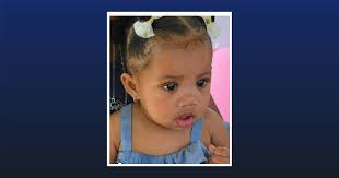 Aliyah Ahvi Nelson Obituary July 4, 2024